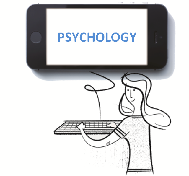 UoM BSc Psychology Blog